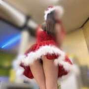 ヒメ日記 2025/12/24 22:34 投稿 メノウ/Meno 英國屋（金津園）