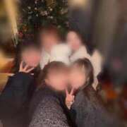 ヒメ日記 2025/12/28 21:24 投稿 メノウ/Meno 英國屋（金津園）