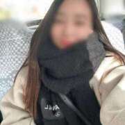 ヒメ日記 2026/01/02 16:04 投稿 メノウ/Meno 英國屋（金津園）