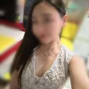 ヒメ日記 2026/01/17 22:04 投稿 メノウ/Meno 英國屋（金津園）