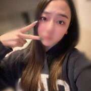 ヒメ日記 2026/01/26 23:44 投稿 メノウ/Meno 英國屋（金津園）