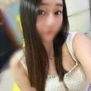 ヒメ日記 2026/02/07 21:54 投稿 メノウ/Meno 英國屋（金津園）