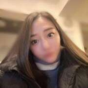 ヒメ日記 2026/02/11 07:14 投稿 メノウ/Meno 英國屋（金津園）