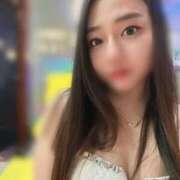 ヒメ日記 2026/02/16 15:44 投稿 メノウ/Meno 英國屋（金津園）