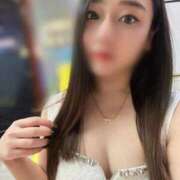 ヒメ日記 2026/02/20 15:44 投稿 メノウ/Meno 英國屋（金津園）