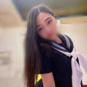 ヒメ日記 2026/02/21 21:44 投稿 メノウ/Meno 英國屋（金津園）