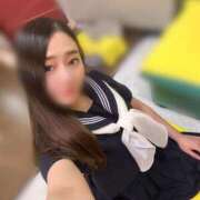 ヒメ日記 2026/02/22 21:34 投稿 メノウ/Meno 英國屋（金津園）