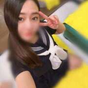 ヒメ日記 2026/02/28 07:44 投稿 メノウ/Meno 英國屋（金津園）