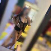 ヒメ日記 2026/03/04 17:14 投稿 メノウ/Meno 英國屋（金津園）