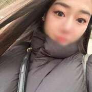 ヒメ日記 2026/03/07 07:44 投稿 メノウ/Meno 英國屋（金津園）