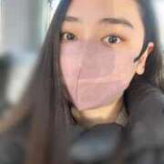 ヒメ日記 2026/03/08 16:54 投稿 メノウ/Meno 英國屋（金津園）