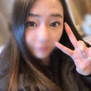 ヒメ日記 2026/03/09 07:44 投稿 メノウ/Meno 英國屋（金津園）