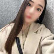 ヒメ日記 2026/03/11 17:54 投稿 メノウ/Meno 英國屋（金津園）