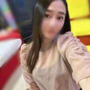 ヒメ日記 2026/03/12 22:44 投稿 メノウ/Meno 英國屋（金津園）