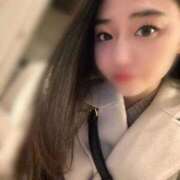 ヒメ日記 2026/03/15 17:44 投稿 メノウ/Meno 英國屋（金津園）