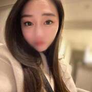 ヒメ日記 2026/03/17 13:04 投稿 メノウ/Meno 英國屋（金津園）