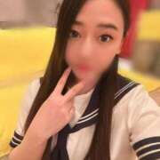 ヒメ日記 2026/03/21 07:44 投稿 メノウ/Meno 英國屋（金津園）