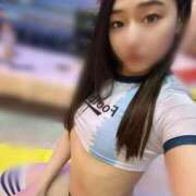 ヒメ日記 2026/03/21 21:34 投稿 メノウ/Meno 英國屋（金津園）