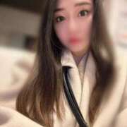 ヒメ日記 2026/03/23 15:44 投稿 メノウ/Meno 英國屋（金津園）