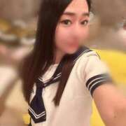 ヒメ日記 2026/03/24 07:54 投稿 メノウ/Meno 英國屋（金津園）