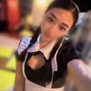 ヒメ日記 2026/03/31 07:54 投稿 メノウ/Meno 英國屋（金津園）