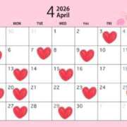 ヒメ日記 2026/03/31 22:14 投稿 メノウ/Meno 英國屋（金津園）