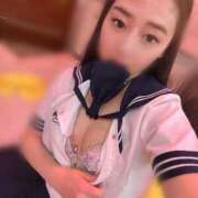 ヒメ日記 2026/04/01 14:04 投稿 メノウ/Meno 英國屋（金津園）