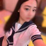 ヒメ日記 2026/04/04 14:34 投稿 メノウ/Meno 英國屋（金津園）