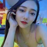 メノウ/Meno ご報告 英國屋（金津園）