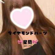 ヒメ日記 2024/06/11 15:16 投稿 星蘭(せいら) Diamond Hearts