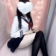 ヒメ日記 2025/07/09 08:20 投稿 ゆうな 学校帰りの妹に手コキしてもらった件 梅田