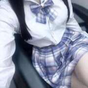 ヒメ日記 2025/07/09 19:40 投稿 ゆうな 学校帰りの妹に手コキしてもらった件 梅田