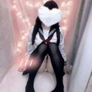 ヒメ日記 2025/07/09 22:50 投稿 ゆうな 学校帰りの妹に手コキしてもらった件 梅田