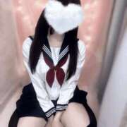 ヒメ日記 2025/07/11 10:40 投稿 ゆうな 学校帰りの妹に手コキしてもらった件 梅田