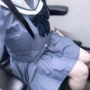 ヒメ日記 2025/07/11 19:30 投稿 ゆうな 学校帰りの妹に手コキしてもらった件 梅田