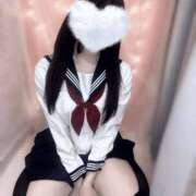 ヒメ日記 2025/07/13 18:40 投稿 ゆうな 学校帰りの妹に手コキしてもらった件 梅田