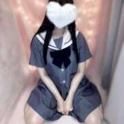 ヒメ日記 2025/07/18 21:10 投稿 ゆうな 学校帰りの妹に手コキしてもらった件 梅田