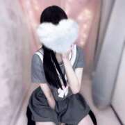 ヒメ日記 2025/07/20 16:20 投稿 ゆうな 学校帰りの妹に手コキしてもらった件 梅田