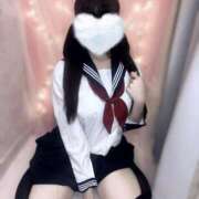 ヒメ日記 2025/07/25 14:10 投稿 ゆうな 学校帰りの妹に手コキしてもらった件 梅田