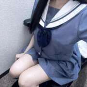 ヒメ日記 2025/07/25 21:00 投稿 ゆうな 学校帰りの妹に手コキしてもらった件 梅田