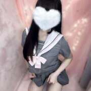 ヒメ日記 2025/07/28 08:20 投稿 ゆうな 学校帰りの妹に手コキしてもらった件 梅田