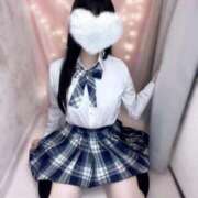 ヒメ日記 2025/07/28 14:30 投稿 ゆうな 学校帰りの妹に手コキしてもらった件 梅田