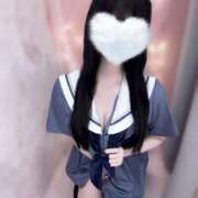 ヒメ日記 2025/08/01 16:50 投稿 ゆうな 学校帰りの妹に手コキしてもらった件 梅田