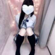 ヒメ日記 2025/08/01 20:20 投稿 ゆうな 学校帰りの妹に手コキしてもらった件 梅田