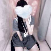 ヒメ日記 2025/08/05 17:10 投稿 ゆうな 学校帰りの妹に手コキしてもらった件 梅田