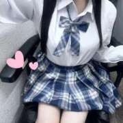 ヒメ日記 2025/08/08 13:50 投稿 ゆうな 学校帰りの妹に手コキしてもらった件 梅田