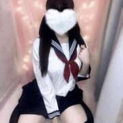 ヒメ日記 2025/08/09 08:20 投稿 ゆうな 学校帰りの妹に手コキしてもらった件 梅田