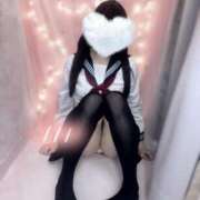 ヒメ日記 2025/08/10 08:20 投稿 ゆうな 学校帰りの妹に手コキしてもらった件 梅田