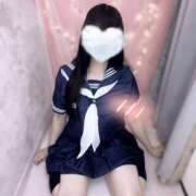 ヒメ日記 2025/08/12 15:20 投稿 ゆうな 学校帰りの妹に手コキしてもらった件 梅田