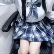 ヒメ日記 2025/08/14 14:20 投稿 ゆうな 学校帰りの妹に手コキしてもらった件 梅田